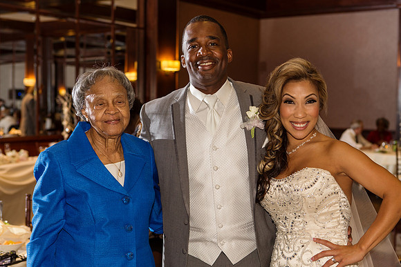 Wedding-205