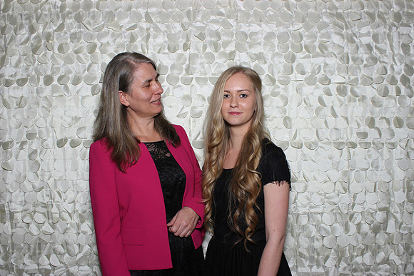 Photo Booth Rentals Sacramento