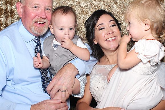 Photo Booth Rentals Sterling Hotel Sacramento