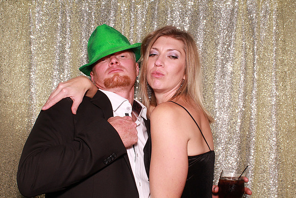Photo Booth Rentals Sacramento