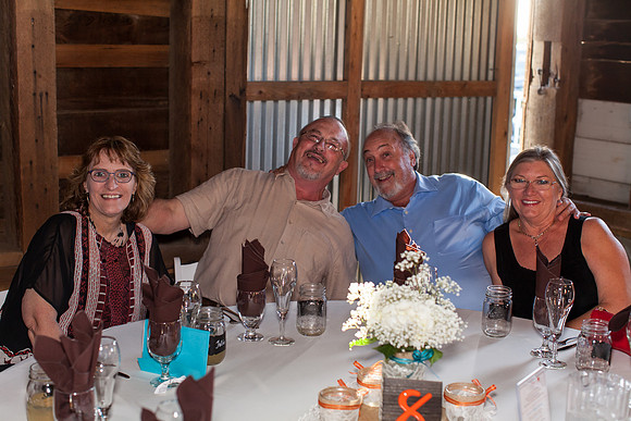 Wedding-332