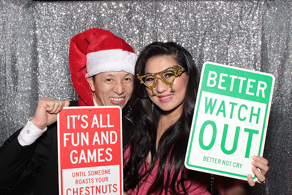 Photo Booth Rentals Arden Hills