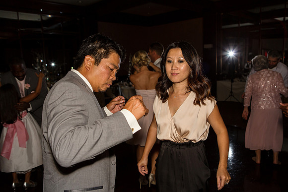 Wedding-307