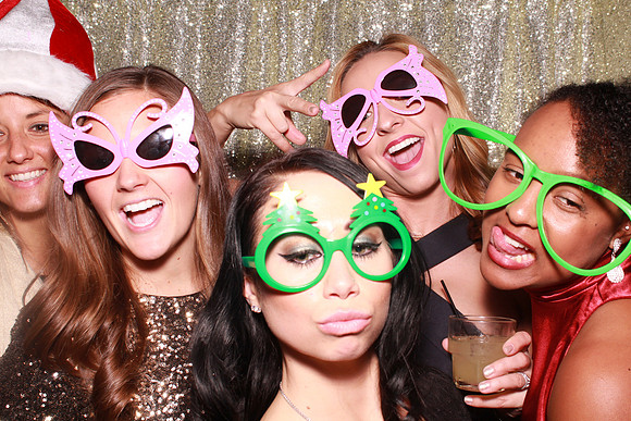 Photo Booth Rentals Sacramento