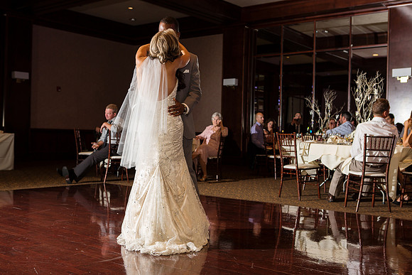 Wedding-250