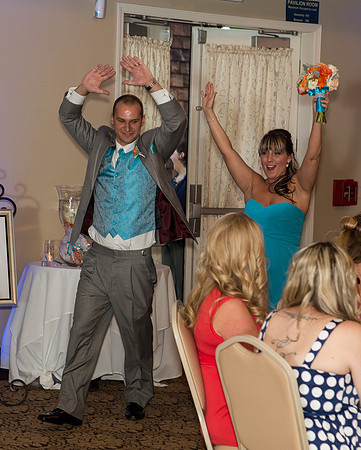 Wedding-229