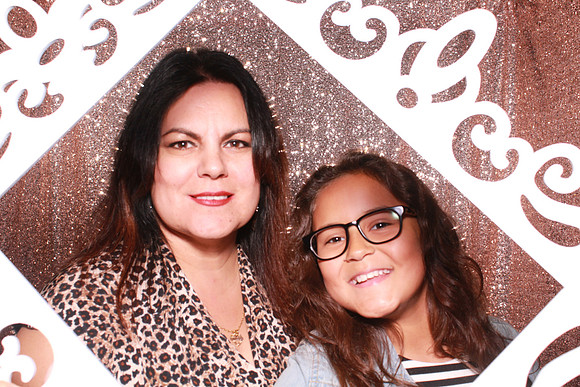 Photo Booth Rentals Lodi