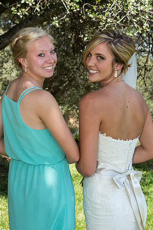Wedding-081