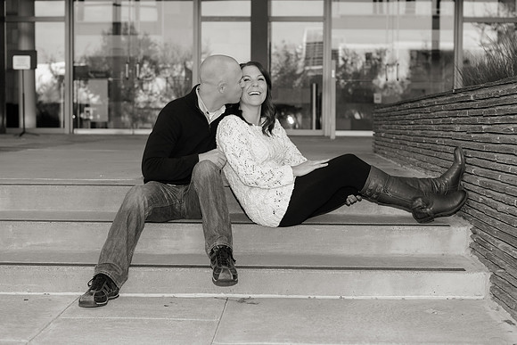 Image-03-BW