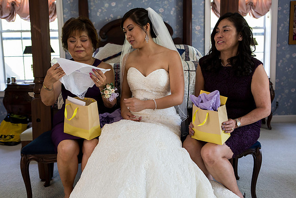 Wedding-073