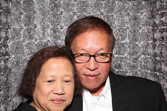 Photo Booth Rentals Sacramento