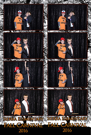 Photo Booth Rentals Sacramento