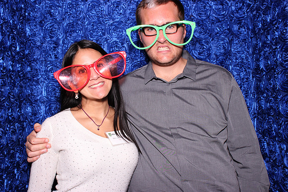 Photo Booth Rental Sacramento