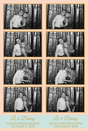 Photo Booth Rentals Sacramento