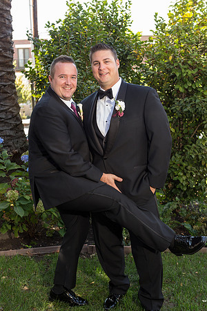 Wedding-077