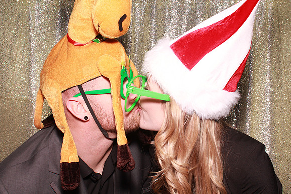 Photo Booth Rentals Sacramento