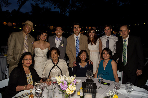 Wedding-298