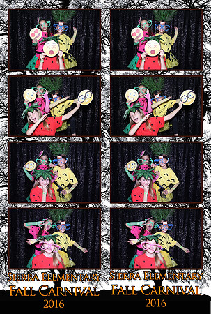 Photo Booth Rentals Sacramento