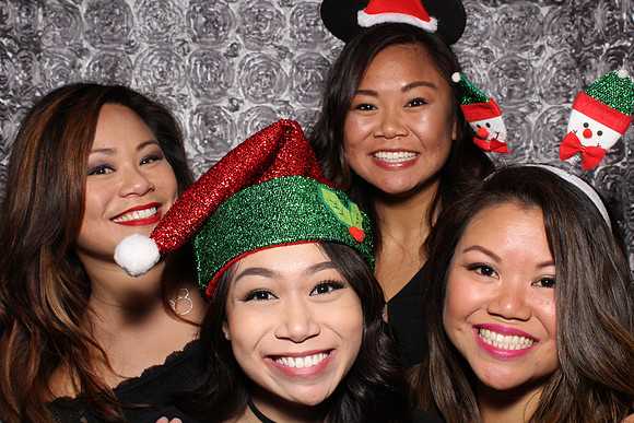 Photo Booth Rentals Sacramento