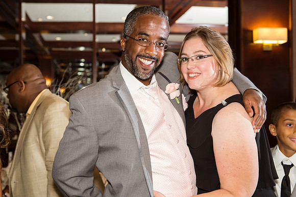 Wedding-206