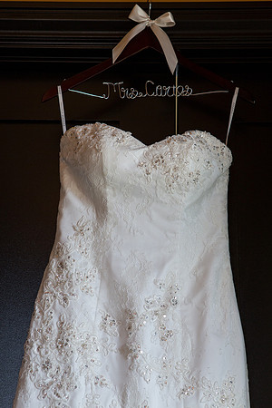 Wedding-Cortes050