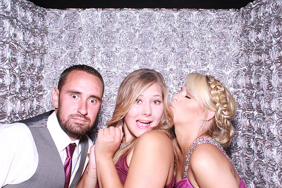 Photo Booth Rentals Lodi