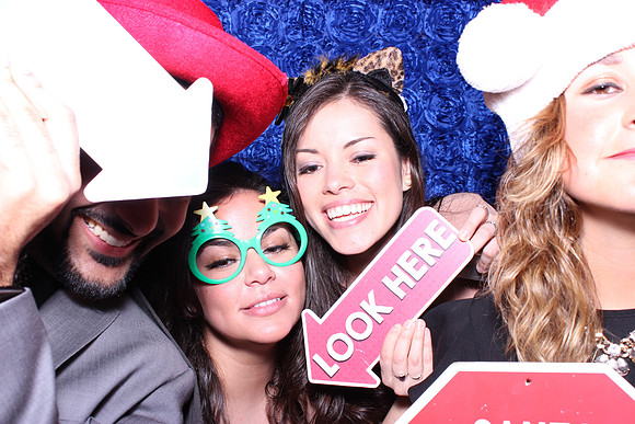 Photo Booth Rental Sacramento
