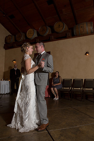 Wedding-359