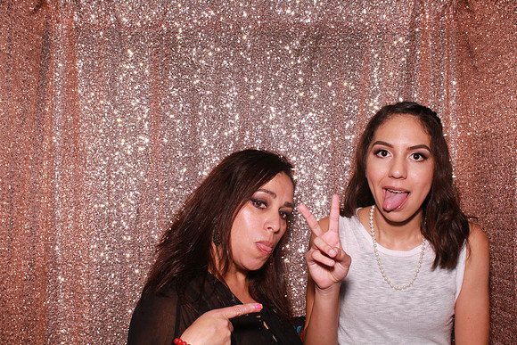 Photo Booth Rentals Lodi