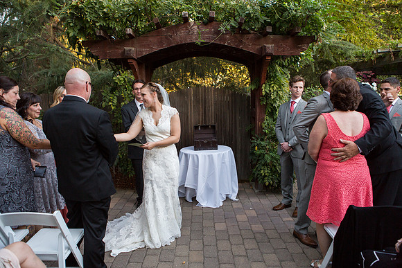 Wedding-173