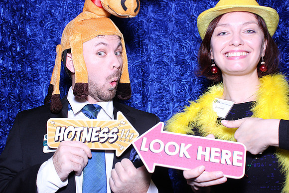 Photo Booth Rental Sacramento