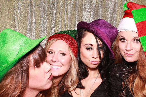 Photo Booth Rentals Sacramento