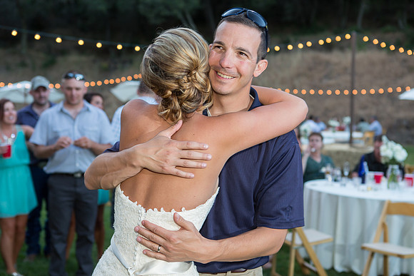 Wedding-386