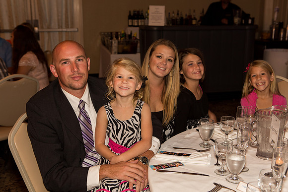 Wedding-254