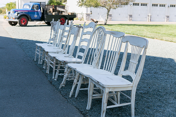 Wedding-068