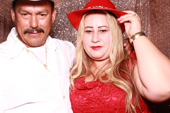 Photo Booth Rentals Lodi