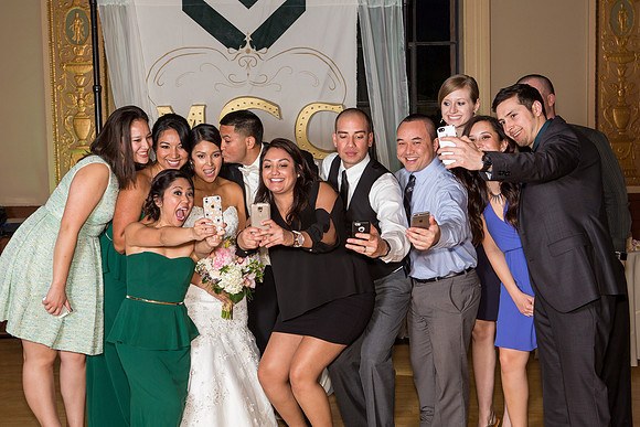 Wedding-Cortes630