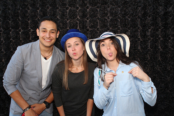Photo Booth Rentals Sacramento
