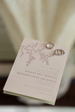 Wedding-011