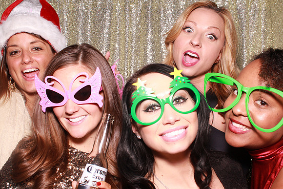 Photo Booth Rentals Sacramento