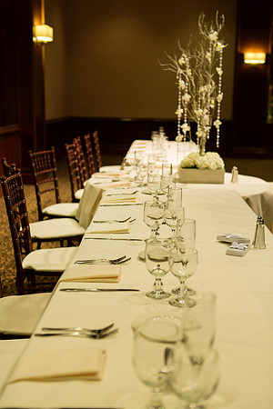 Wedding-074