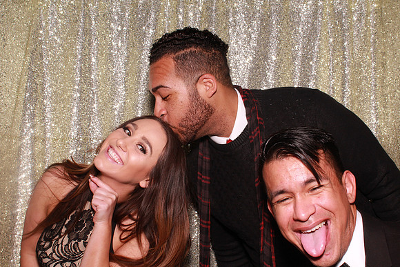 Photo Booth Rentals Sacramento