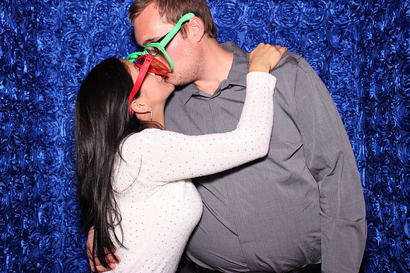 Photo Booth Rental Sacramento