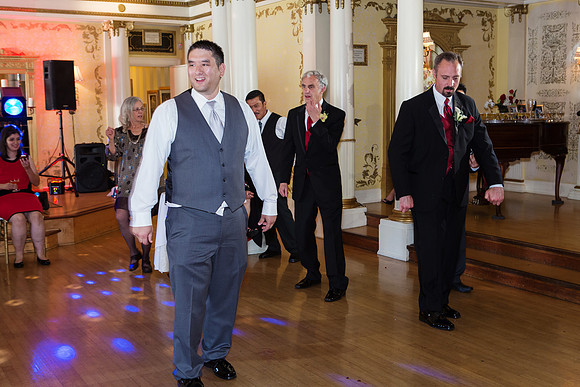 Wedding-380