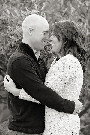 Image-11-BW