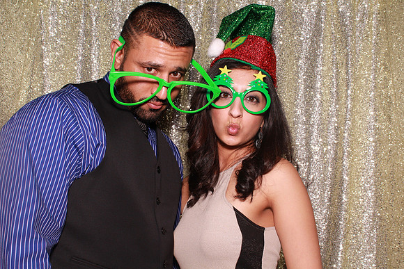 Photo Booth Rentals Sacramento