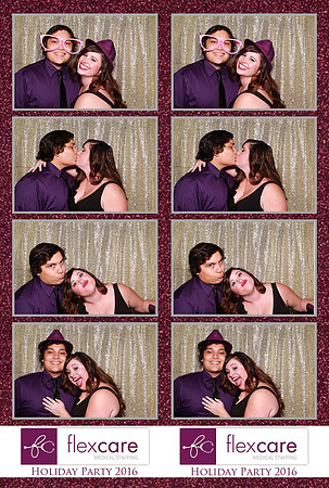 Photo Booth Rentals Sacramento