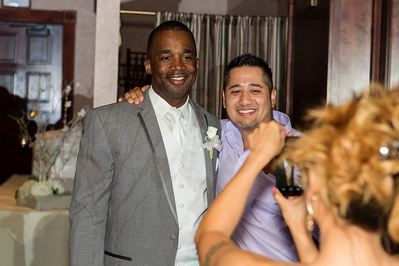 Wedding-202