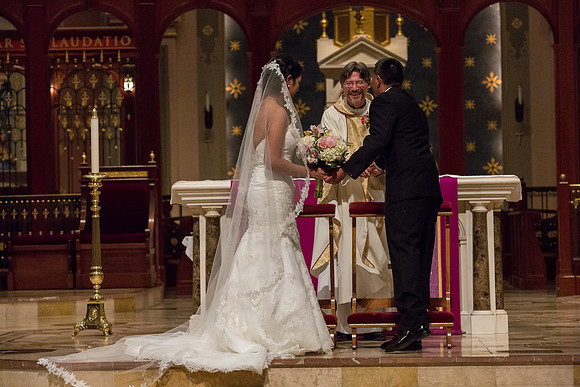 Wedding-Cortes433