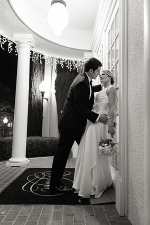 Sacramento Wedding Photography
